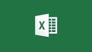 Excel