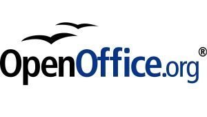 Open Office