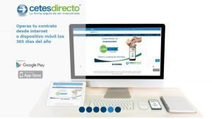 CetesDirecto