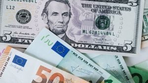 Accionistas extranjeros