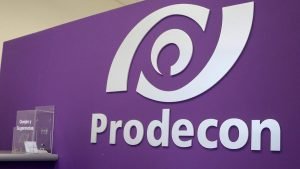 Consultas ante PRODECON