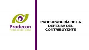 Deducciones Personales