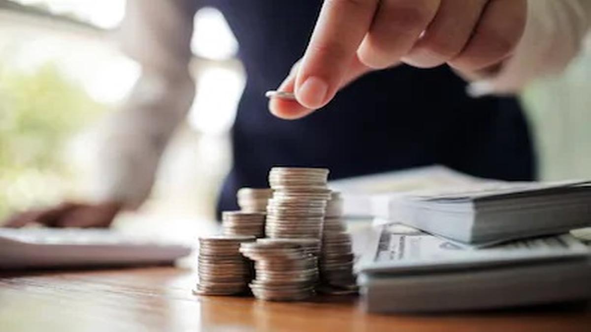 ¿Qué son los salarios caídos?