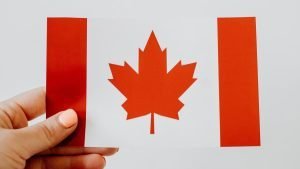 Canadá