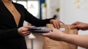 Complemento para Pagos