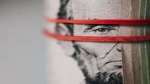 Análisis del Paquete Económico 2017: Afectación a Precios de Transferencia