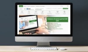 subcontratación laboral