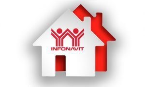 INFONAVIT