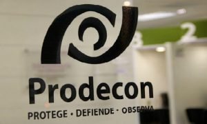 PRODECON
