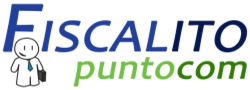 Fiscalito.com