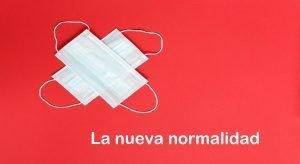 precios de transferencia y la nueva normalidad