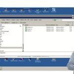 Unir varios archivos csv en uno solo