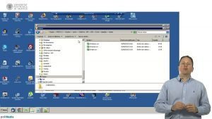 Unir varios archivos csv en uno solo