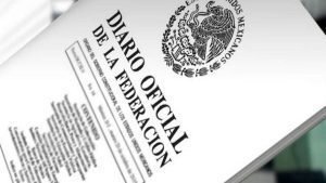 diario-oficial-de-la-federación