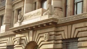 INPC Septiembre 2022