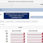 declaración_anual_2022_PM