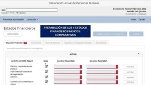 declaración_anual_2022_PM