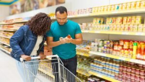 inflación marzo 2023