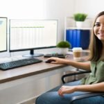 identificar-combinaciones-de-valores-que-sumen-un-numero-objetivo-en-excel