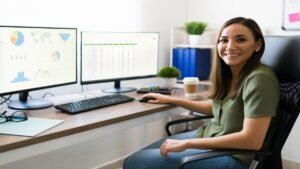 identificar-combinaciones-de-valores-que-sumen-un-numero-objetivo-en-excel