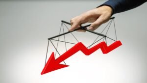 INPC e Inflación Agosto 2023