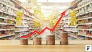 Inflación Marzo 2024