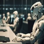 Inteligencia Artificial