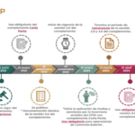 Complemento Carta Porte 3.1