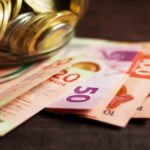 Inflación Julio 2024