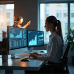 Inteligencia Artificial para Fiscalistas: ¿Por qué la IA jamás te sustituirá?