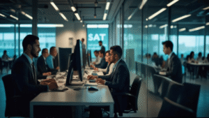 Deep Learning y Fiscalización Tributaria